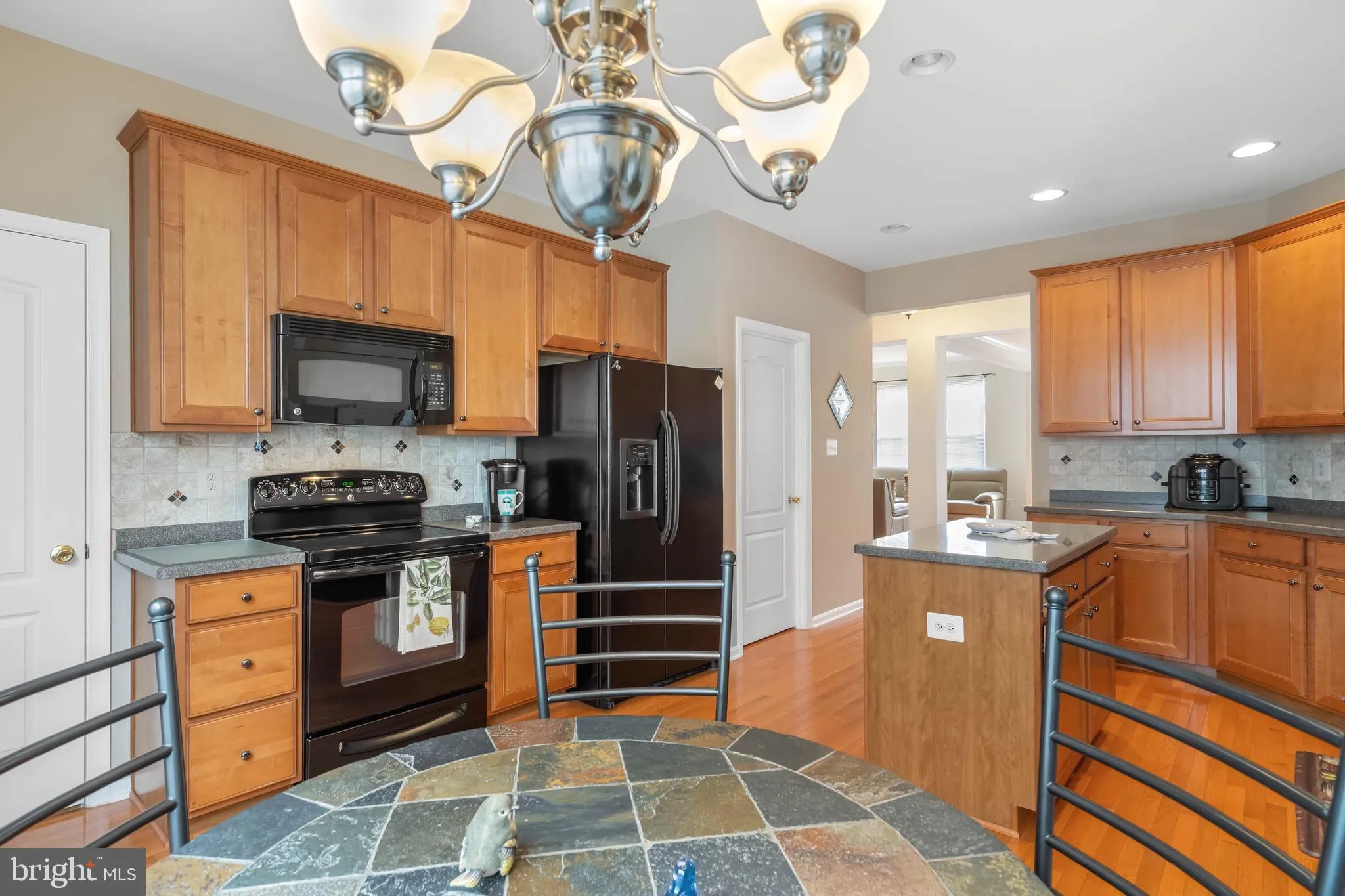 Additional image 81 of 31716 Grenache Court Unit 60, Lewes, DE 19958