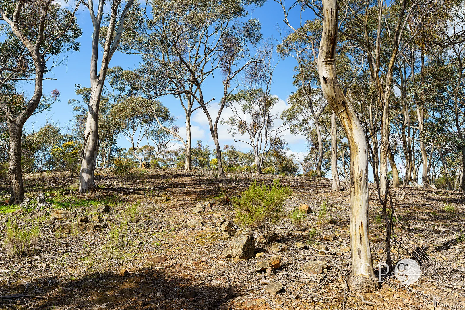 Additional image 6 of 32 Taylor Road, Yapeen VIC 3451