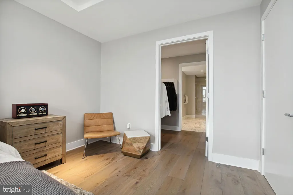 Additional image 22 of 1827 Wiltberger Street NW Unit 405, Washington, DC 20001