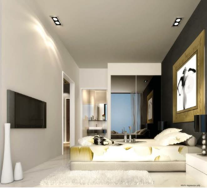 Additional image 18 of 70 Lim Ah Woo Road