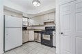 Additional image 9 of 1838 W 13th St Apt 3B, Brooklyn, NY, 11223