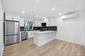 Additional image 19 of 17000 Burbank Blvd Apt 101, Los Angeles, CA, 91316