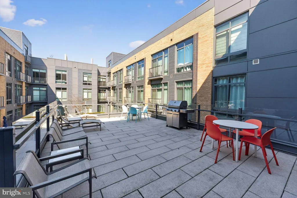 Additional image 21 of 525 Water Street SW Unit 314, Washington, DC 20024