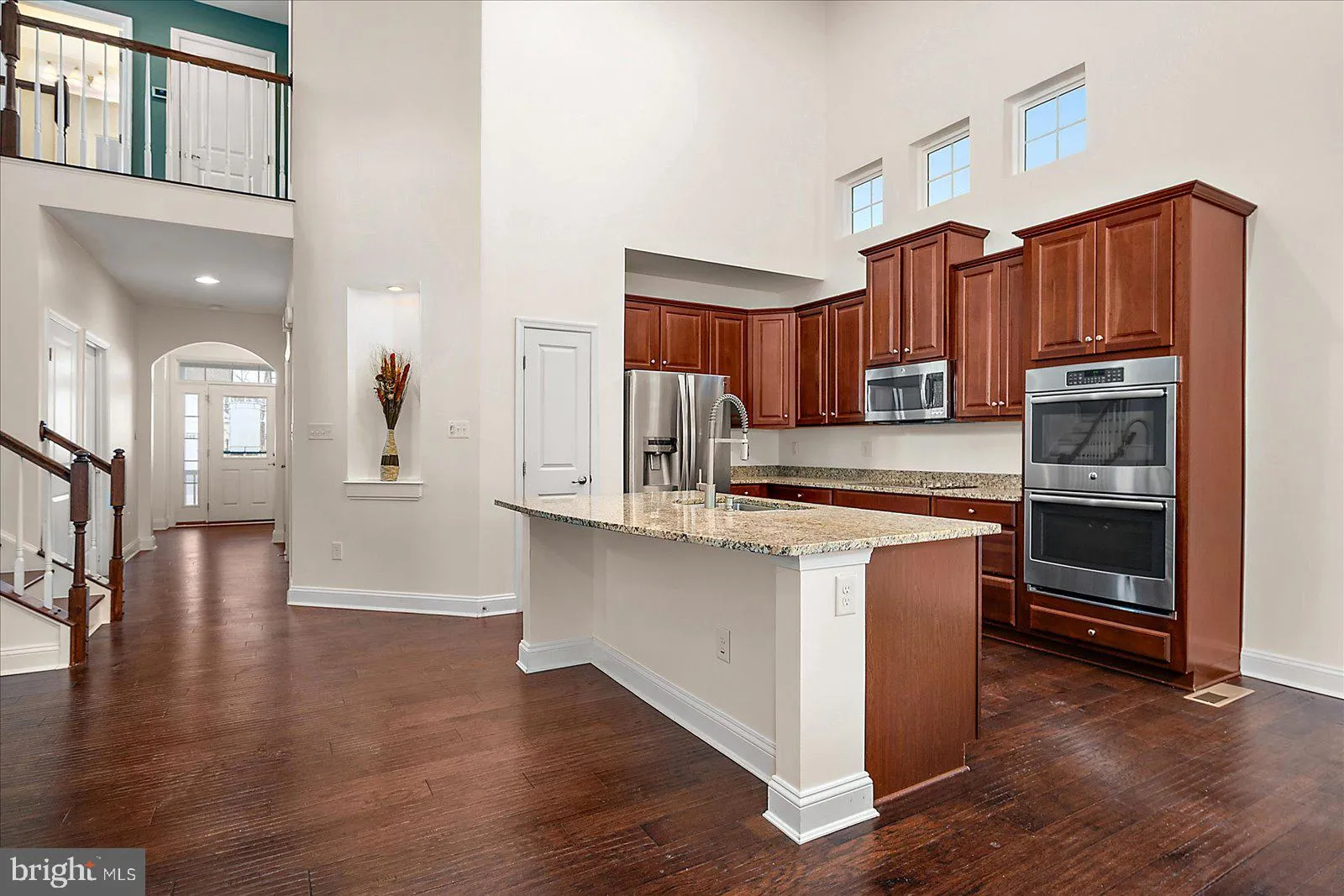 Additional image 120 of 37391 Woods Run Circle, Selbyville, DE 19975