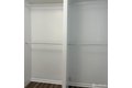 Additional image 10 of 119 Columbus Pl, Roselle Park, NJ, 07204
