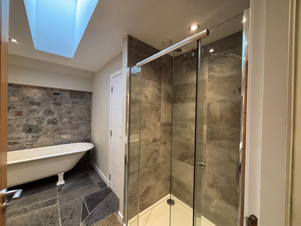 Additional image 14 of Midmar, Inverurie, AB51