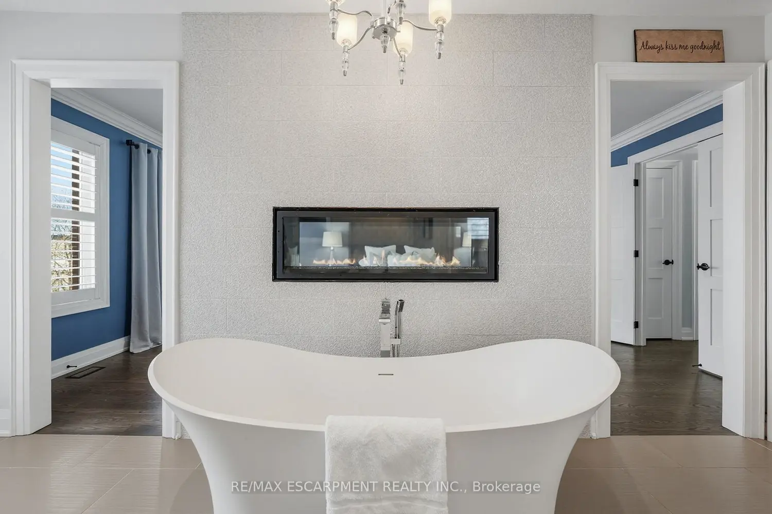 Additional image 14 of 1159 Alexandra Avenue