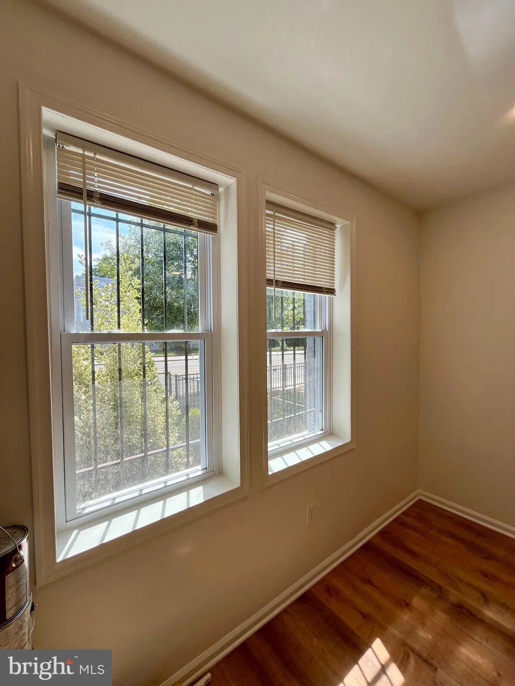 Additional image 4 of 1718 West Virginia Avenue NE Unit 1, Washington, DC 20002