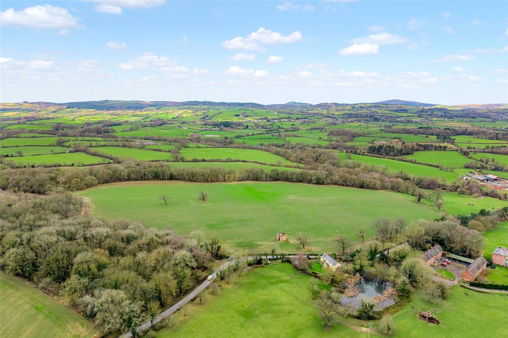 Additional image 4 of Equestrian for saleLeeswood, Mold, Flintshire CH7