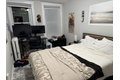 Additional image 8 of 70 Joy St Apt 10, Boston, MA, 02114
