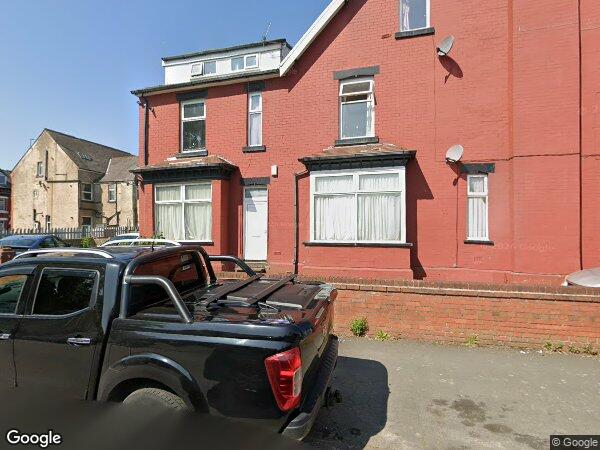 Room in a Shared House, Curzon Avenue, M14, N1 7GU