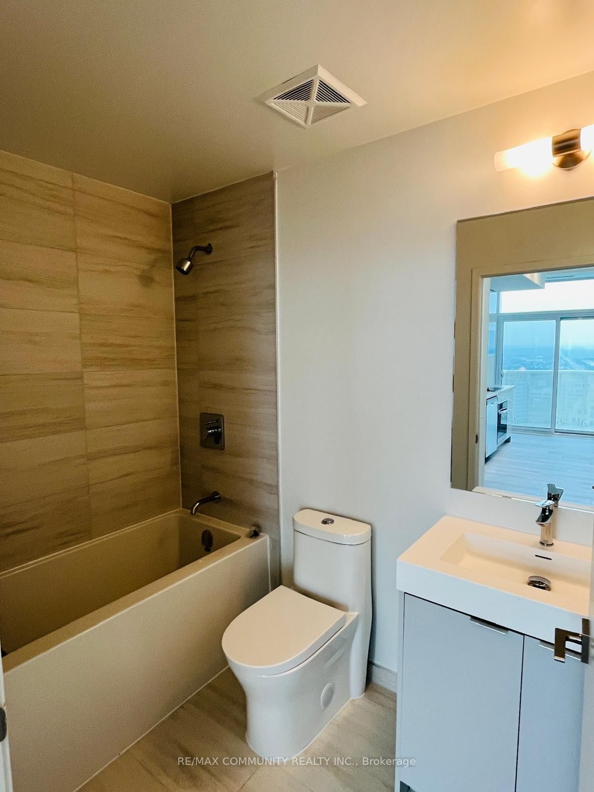 Additional image 5 of 2504-474 Caldari Road N, Vaughan, ON, L4K 0R5