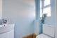 Additional image 6 of Voce Gardens, Nottingham NG15