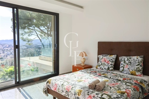 Additional image 13 of Mougins (Alpes-Maritimes)