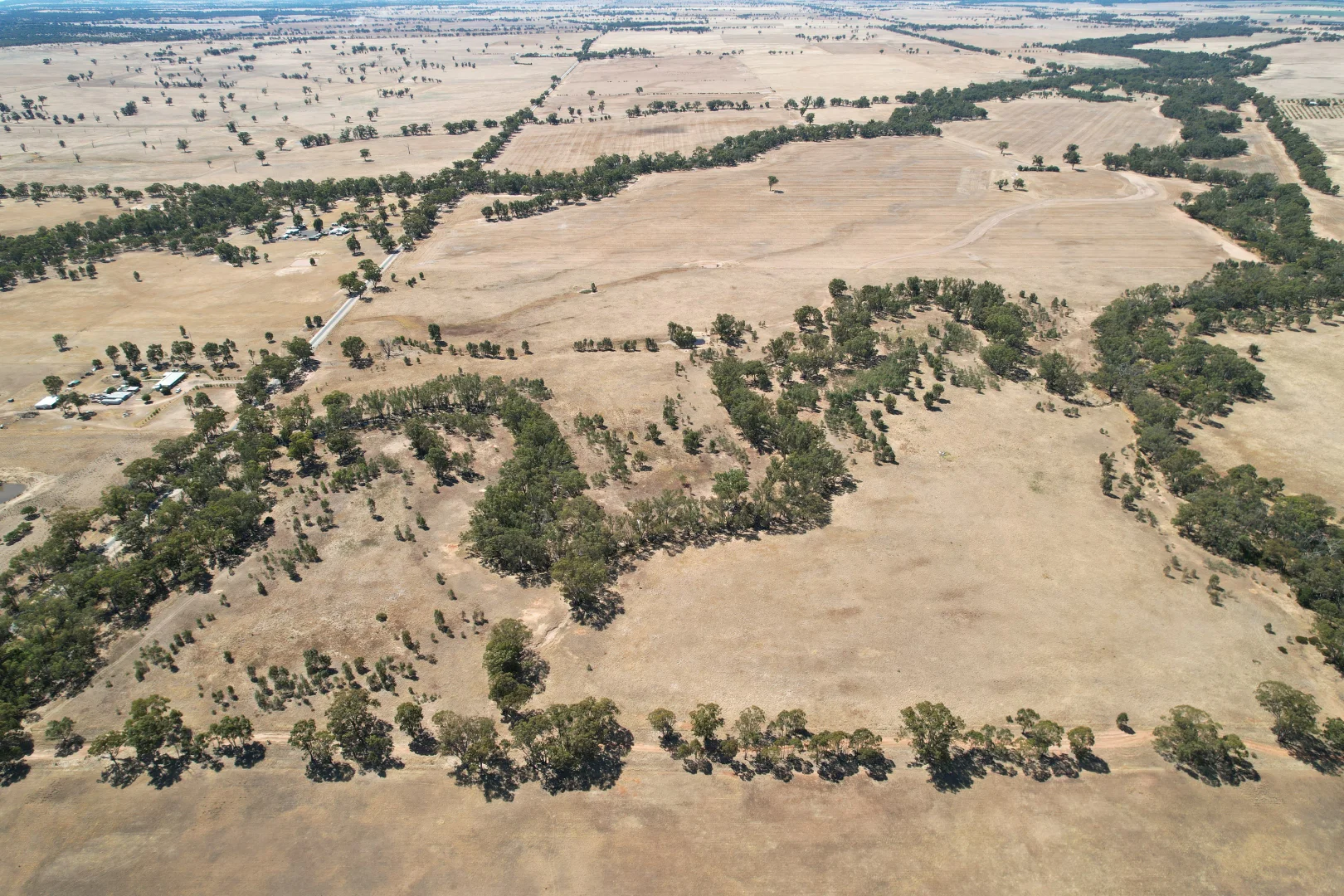 Additional image 6 of Boort-Kurting Road, Kurting VIC 3517
