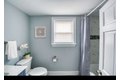 Additional image 37 of 23 Granite St, Taunton, MA, 02780