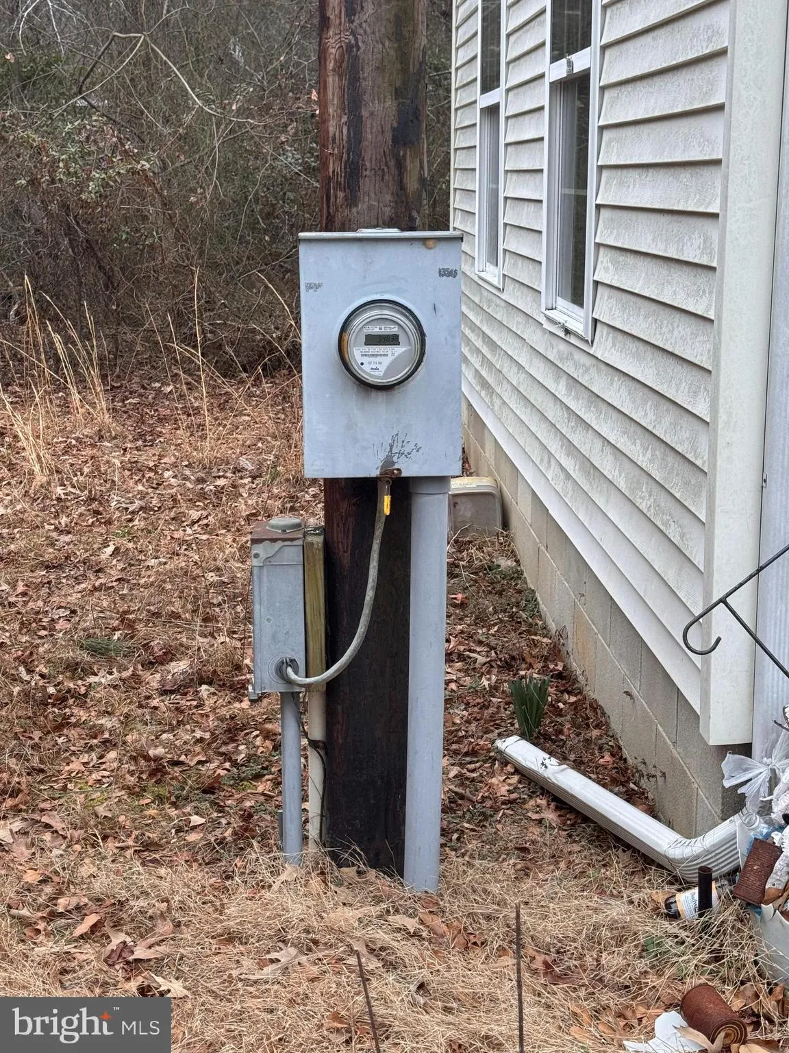 Additional image 12 of 14955 Adamsville Road, Greenwood, DE 19950