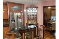 1749 E 16th St Apt 3A, Brooklyn, NY, 11229 photo 4