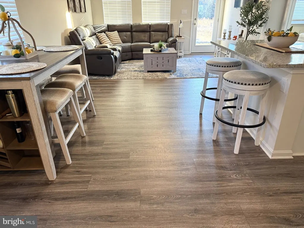 Additional image 34 of 32094 Sand Bank Lane, Millville, DE 19967