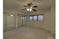 Additional image 15 of 412 Pilgrim Hbr Unit 412, Wallingford, CT, 06492