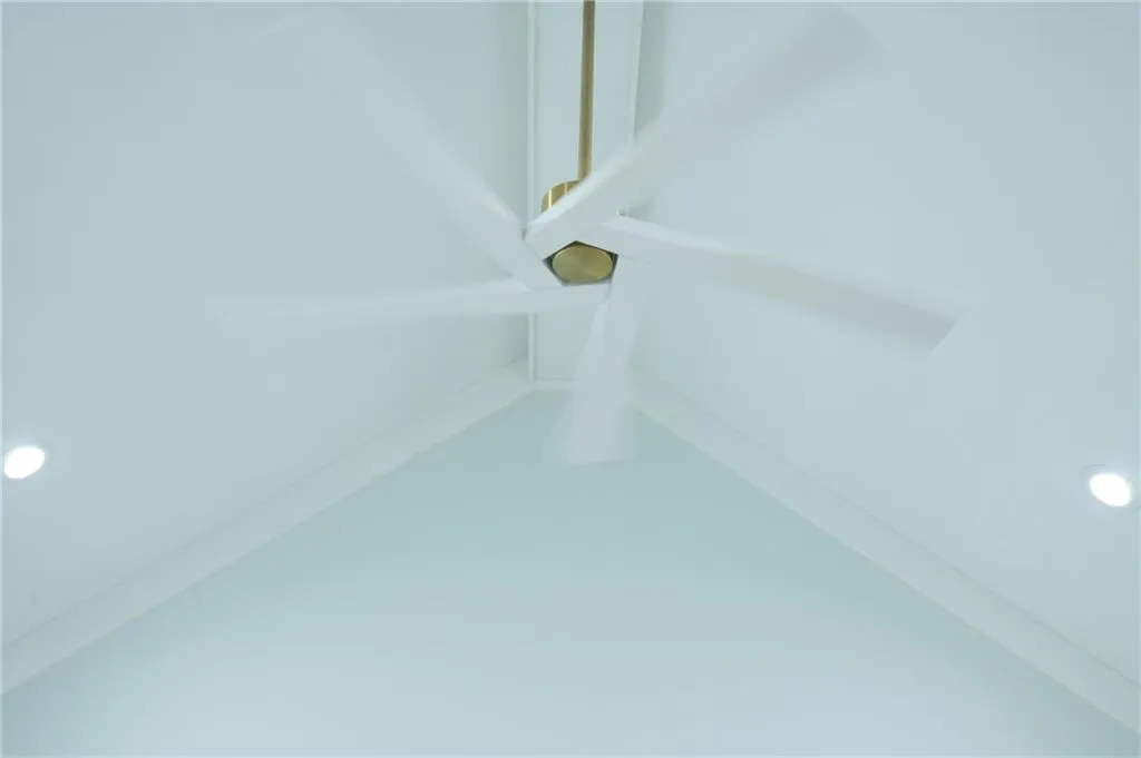 Additional image 16 of 1294 Lee Road 219, Phenix City, AL 36870