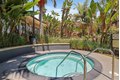 Additional image 22 of 5700 W Centinela Ave, Los Angeles, CA, 90045