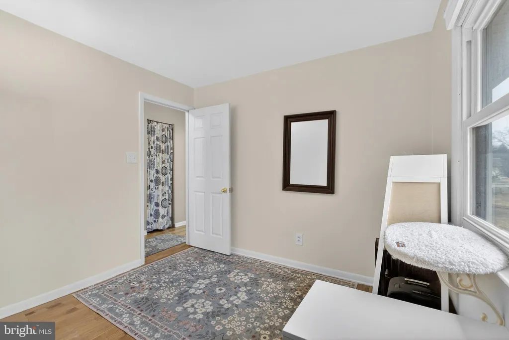 Additional image 28 of 1202 Pinefield Road, Newark, DE 19713