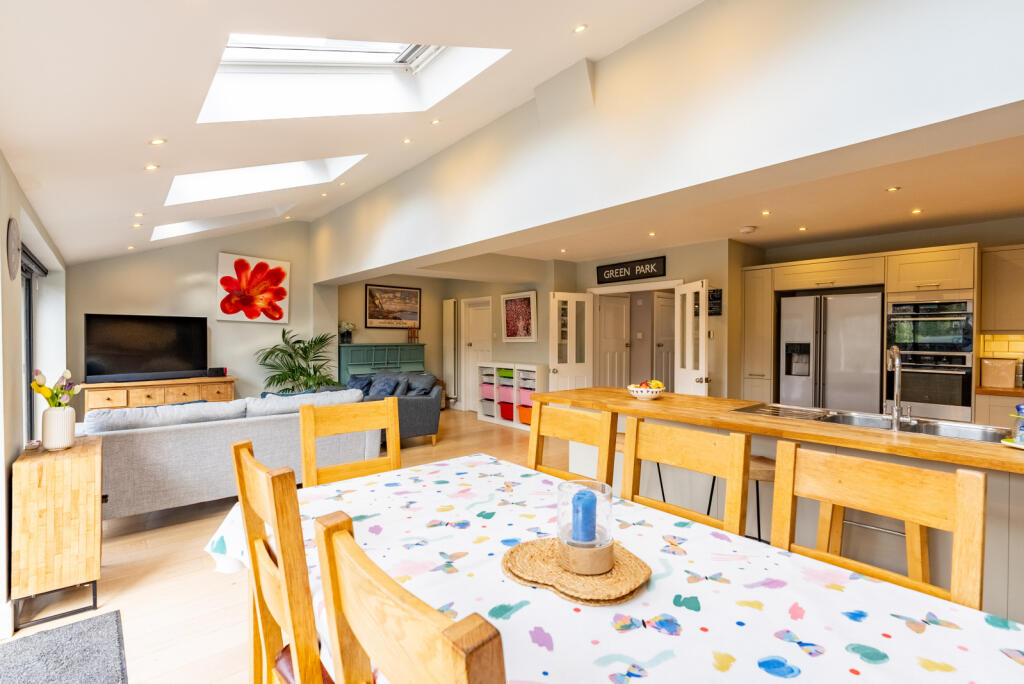 Additional image 9 of Beechwood Avenue, St. Albans, Hertfordshire, AL1