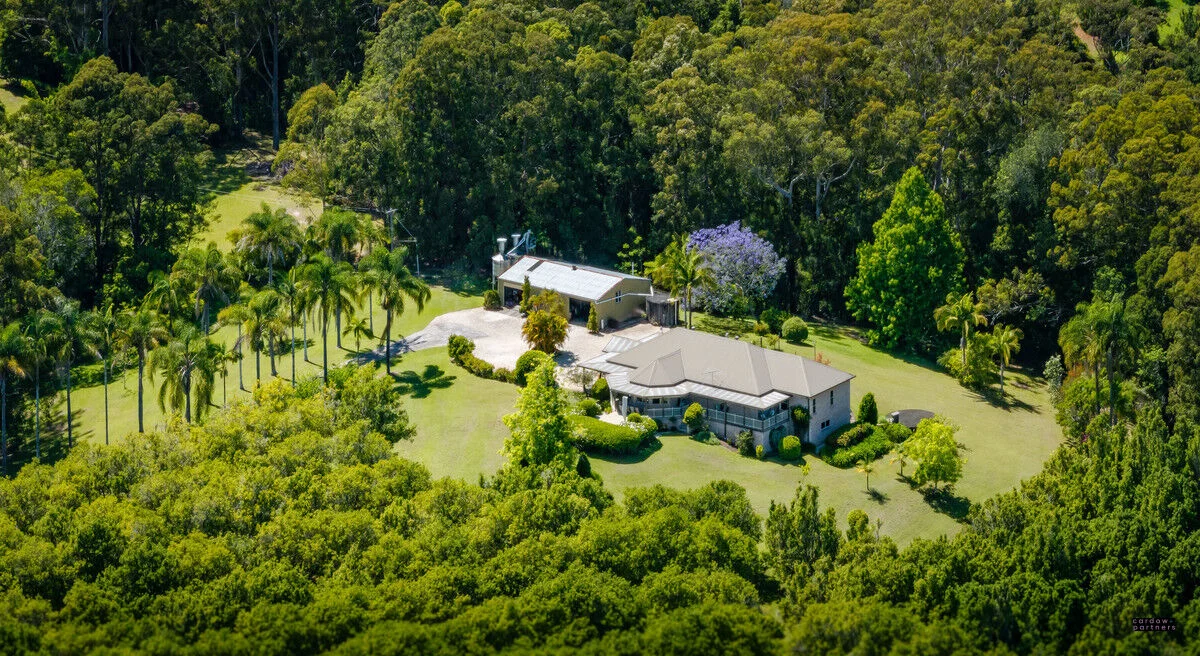 Additional image 27 of 57 Sharwill Drive, Valla NSW 2448