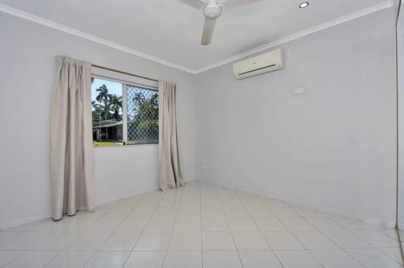 Additional image 12 of 45 Legune Avenue, Leanyer NT 0812