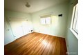 Additional image 8 of 1006 E Dobson Rd, Odessa, WA, 99159