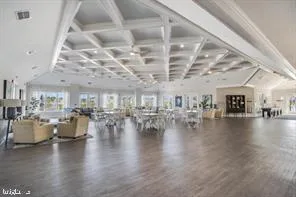 Additional image 74 of 26349 Tributary Boulevard, Millsboro, DE 19966