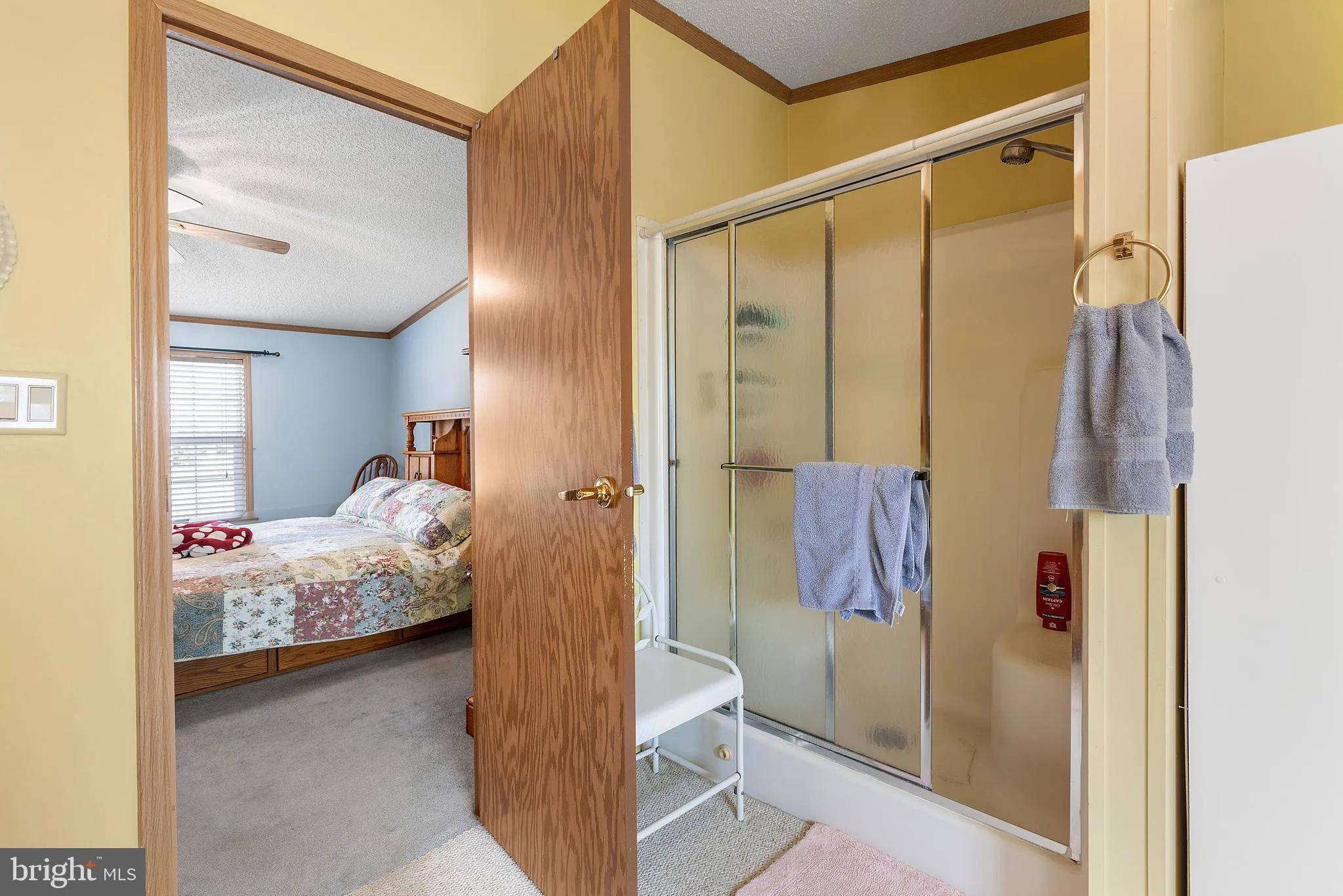 Additional image 55 of 16 Pleasant Pine Court, Harrington, DE 19952