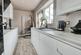 Additional image 10 of Folliott Road, Shard End, Birmingham