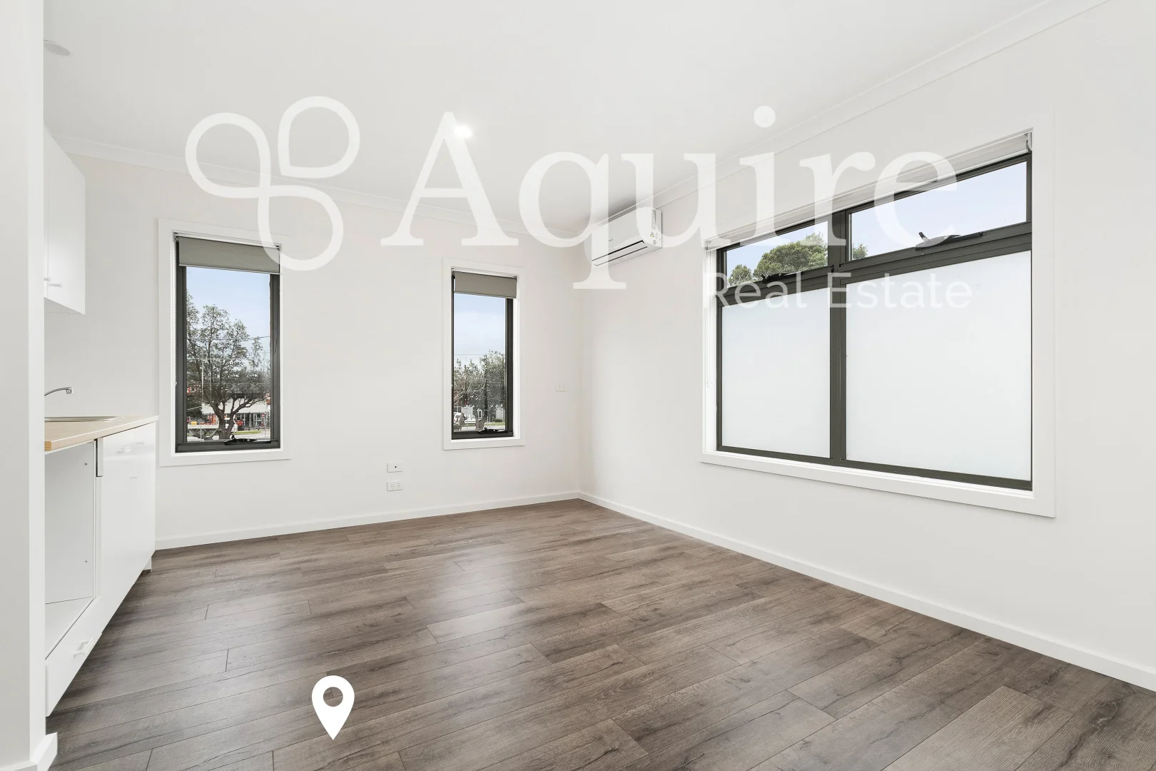 Additional image 25 of 63 Dandenong Road East, Frankston VIC 3199