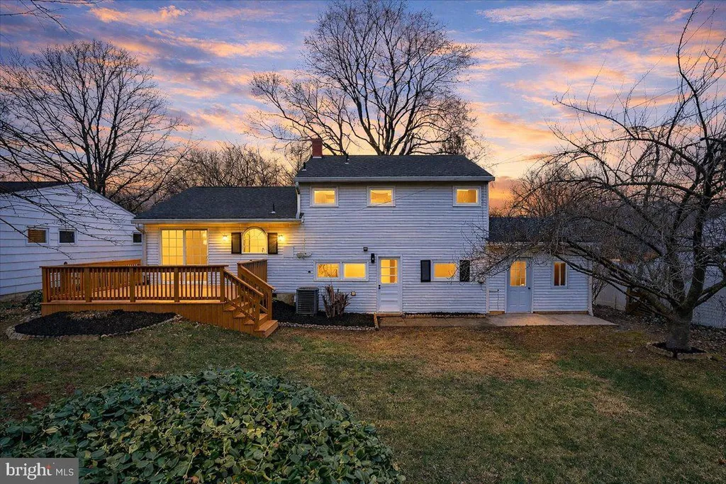 Additional image 31 of 43 Benning Road, Claymont, DE 19703