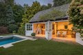 Additional image 7 of 105 Meeting House Ln, Amagansett, NY, 11930