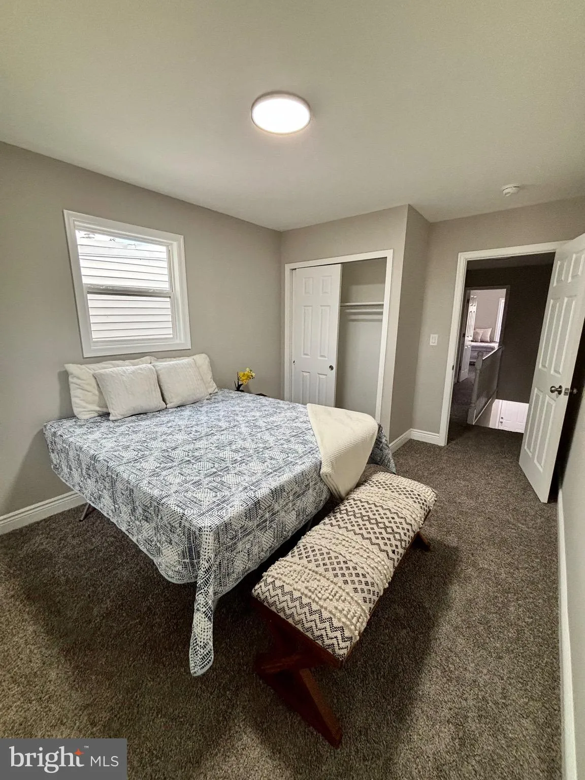 Additional image 13 of 315 E 13th Street, Wilmington, DE 19801