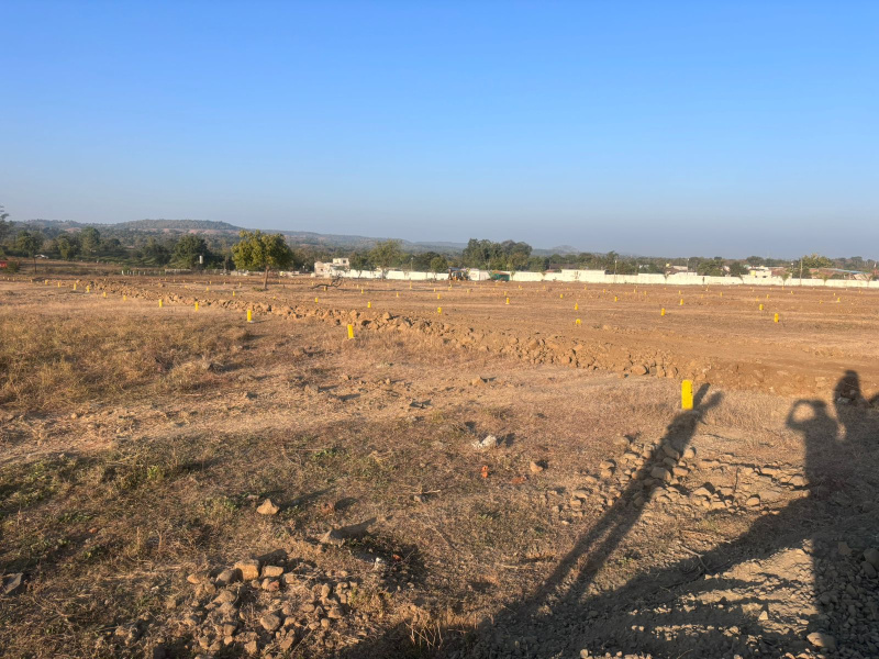 Additional image 3 of Katol Road, Nagpur