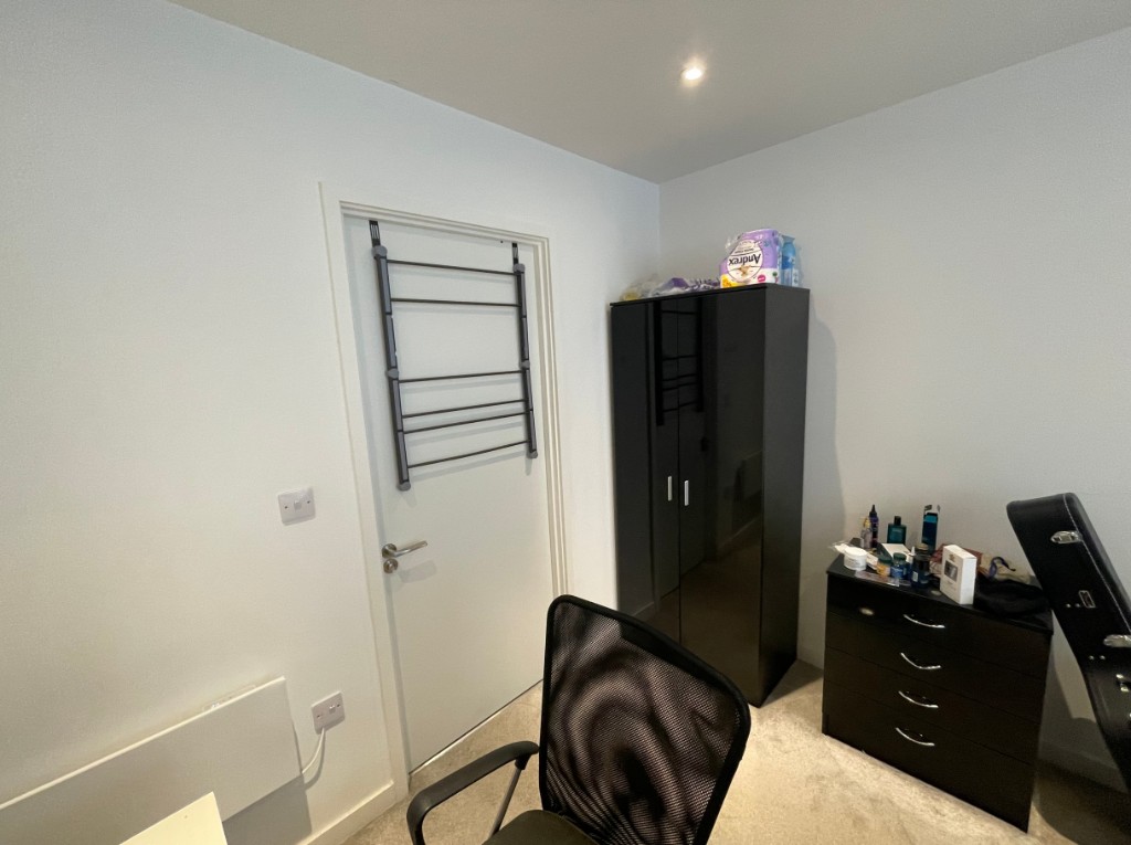 Additional image 4 of 1 Bed Flat, Boundary Lane, M15, N1 7GU