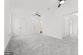 Additional image 15 of 617 Caribbean Way, Williamstown, NJ, 08094