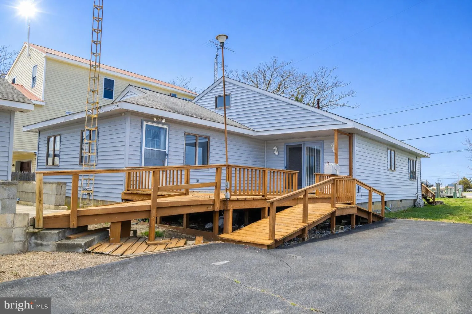 Additional image 58 of 4404 S Bowers Road, Milford, DE 19963