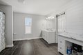 Additional image 19 of 1038 Veteran Ave, Elburn, IL, 60119