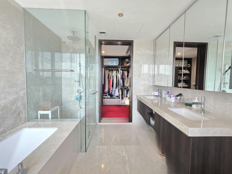 Additional image 7 of 10 Shunfu Road