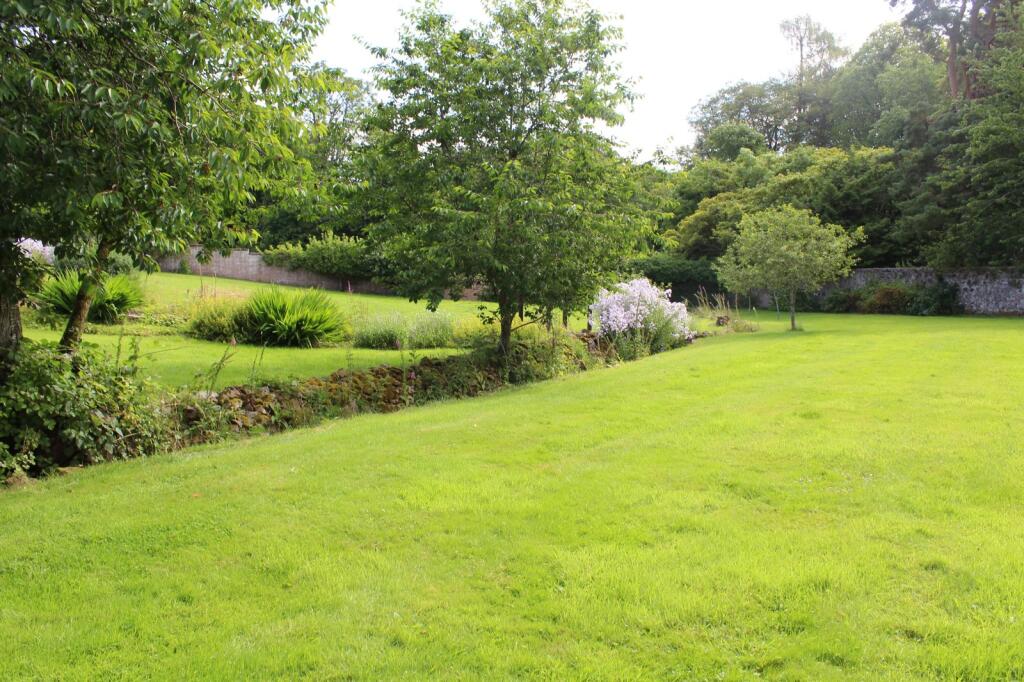 Additional image 14 of Aquohorthies, Burnhervie, Aberdeenshire, AB51