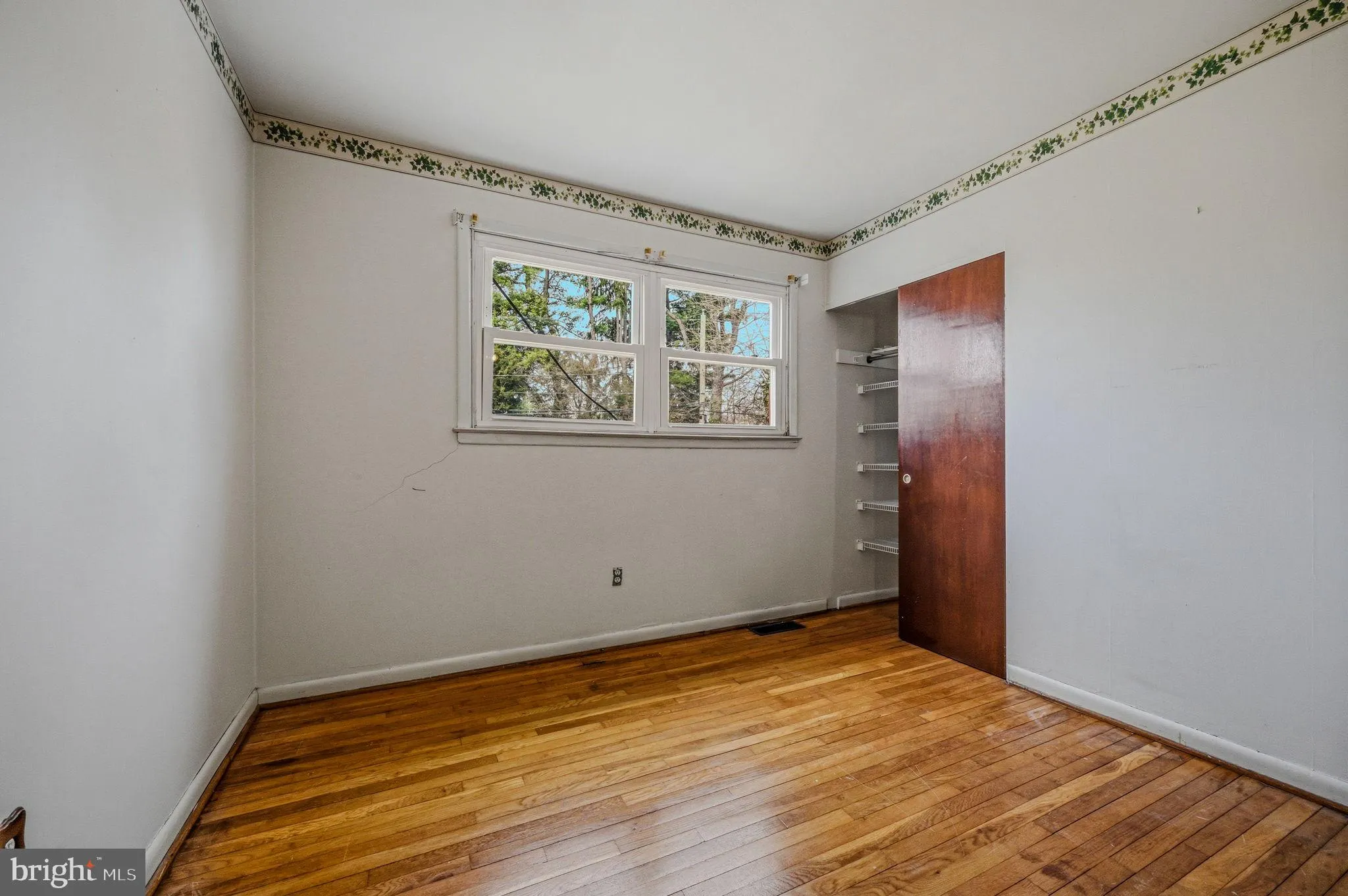 Additional image 59 of 2430 Nicholby Dr, Wilmington, DE 19808