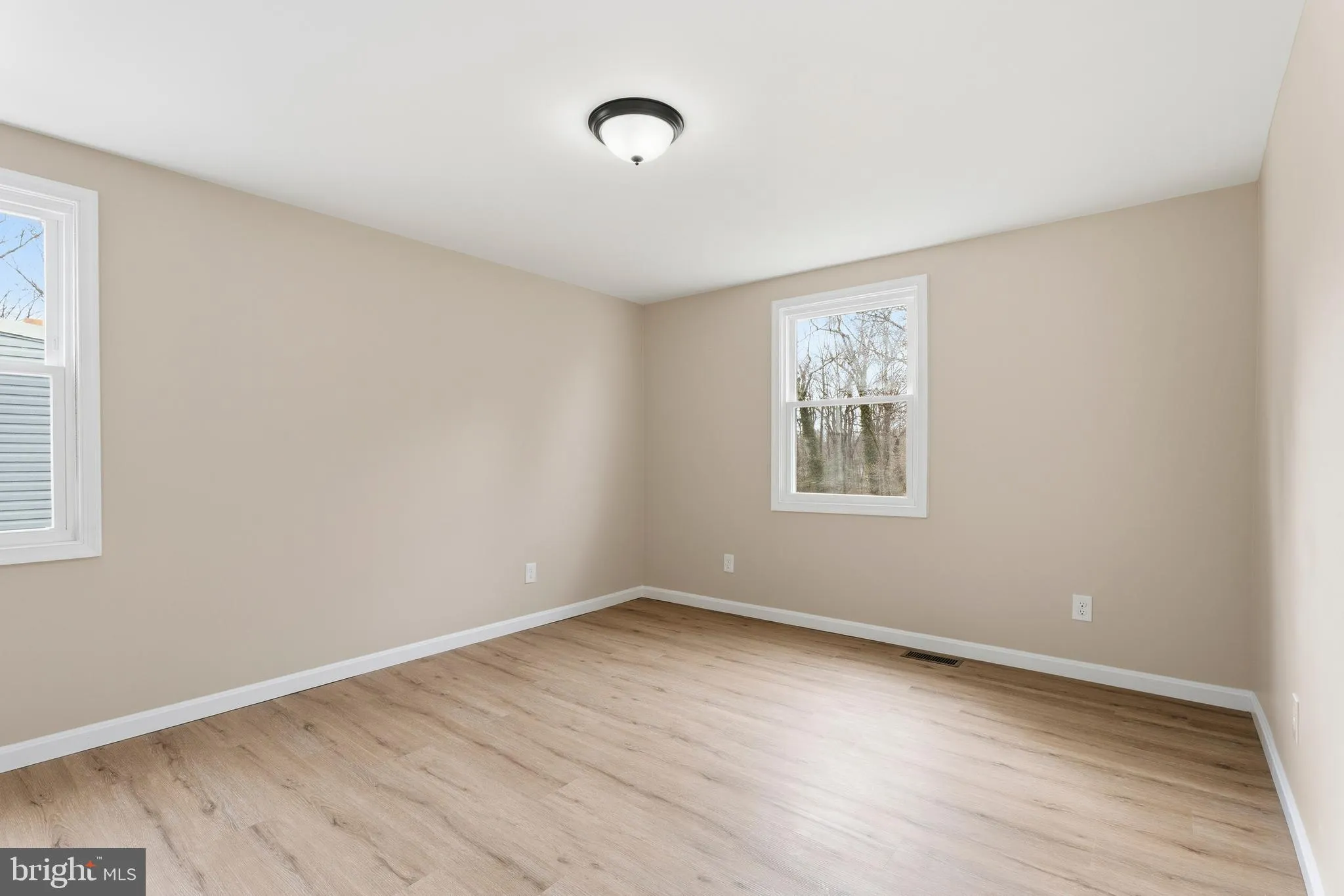 Additional image 78 of 706 Sue Grove Road, Baltimore, MD 21221