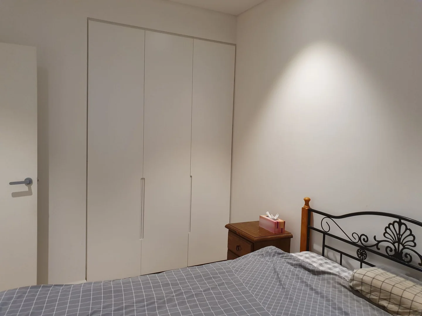 Additional image 2 of St Leonards NSW 2065