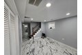 Additional image 26 of 1400 N Lotus Ave, Chicago, IL, 60651