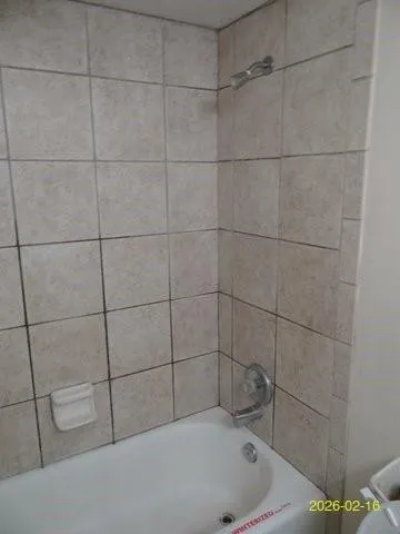 Additional image 42 of 207 26th Court, Phenix City, AL 36869